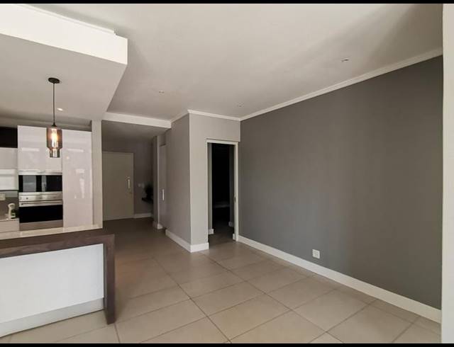 3 BEDROOM PROPERTY TO RENT IN HYDE PARK